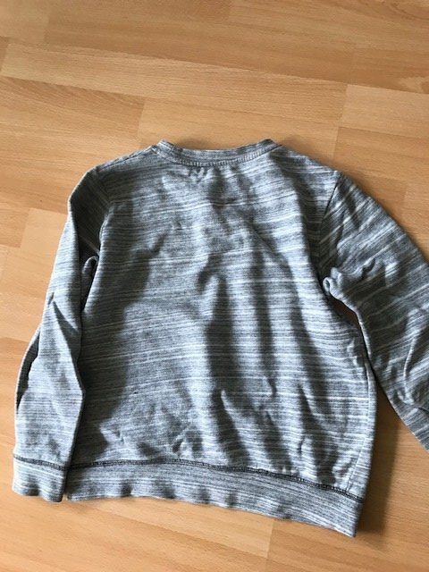 Zara Camicie, T-shirt & Polo: Kinderset Paket Gr.140 – Usato da Wabern venduto da adamovski 5