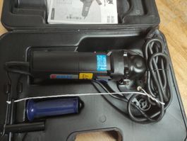 Ferm FT- 720 Trennscheibe