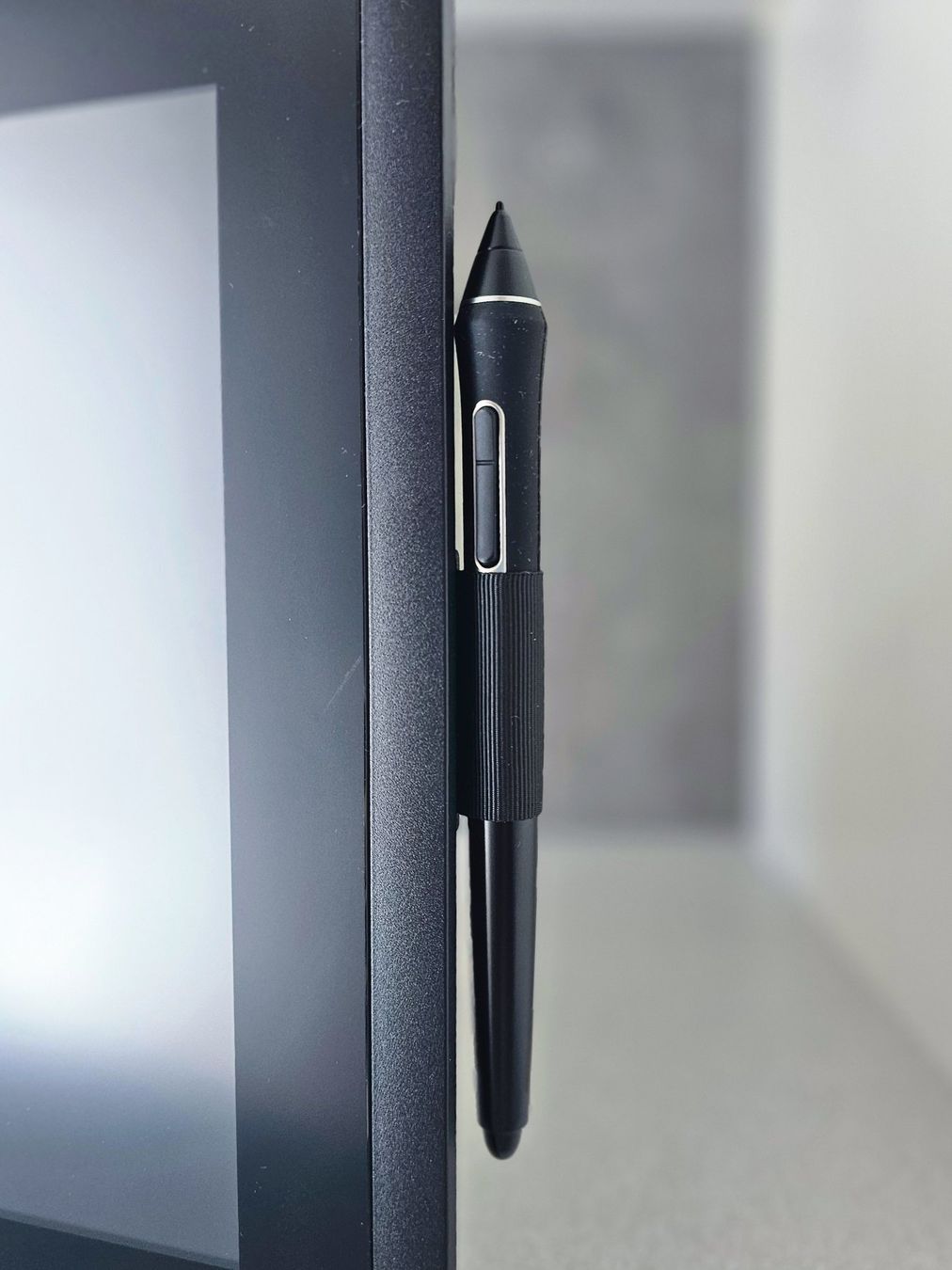 Wacom Tablet PC: Tablette graphique neuve, Wacom Cintiq 16, 5080 pi – Nuovo (secondo la descrizione) da Échandens venduto da ian_ws8d 2