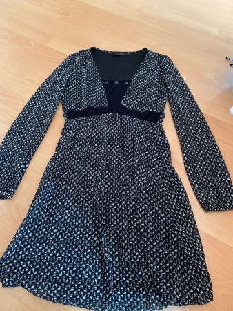 Jolie robe Conbipel Niama t. S-M