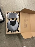 Logitech conference cam CC3000e