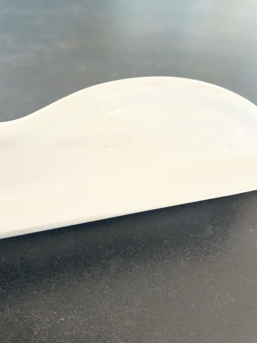 Posate: Ancien Couteau à Pain Réglable – Usato da Vallamand venduto da Bricbracbroc82 3