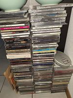 Cds