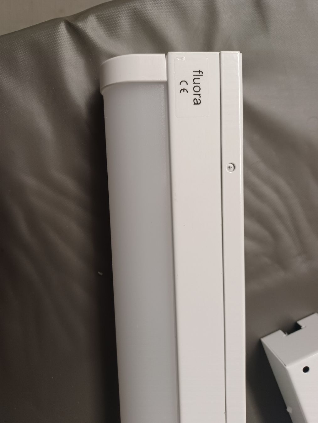 Lampade: lampe Tridonic LED – Usato da Basel venduto da Xanperican 6
