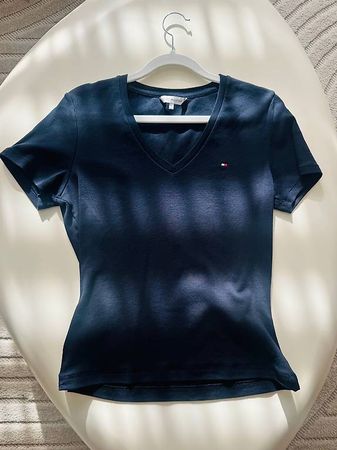 Original Tommy Hilfiger