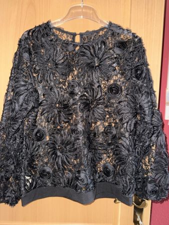 Schönes Bluse