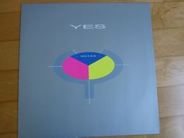 Yes – 90125