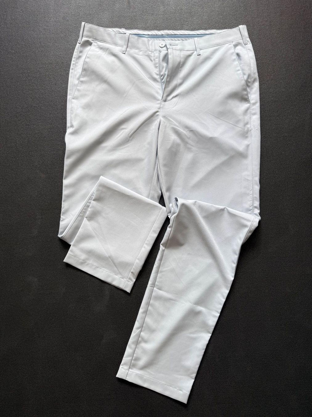 Hosen: PING Golfhose Grösse 36/33" – Neu (gemäss Beschreibung) aus Horgen von thesilverarrow