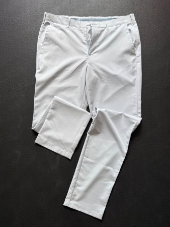 PING Golfhose Grösse 36/33"