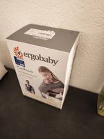 Babytrage ergobaby embrance