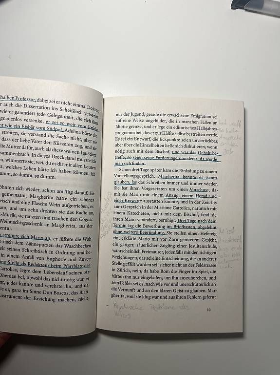 Libri: Die Krume Brot Buch – Usato da Bottmingen venduto da vera_am 2