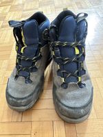 Wanderschuhe Gr. 33