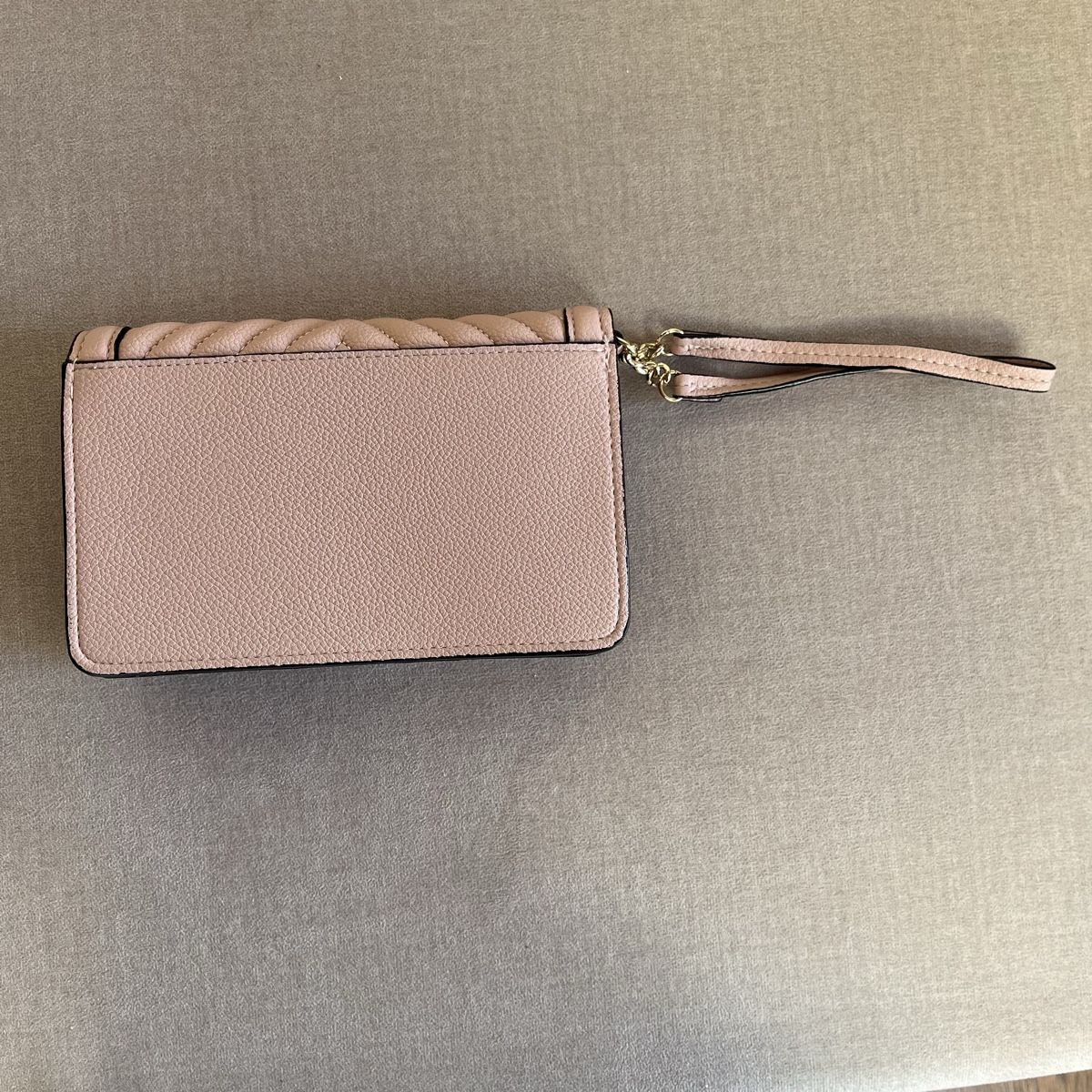 Victoria's Secret Portafogli: Victoria’s Secret Brieftasche – Nuovo (secondo la descrizione) da Cunter venduto da tiramisuuu_ 1