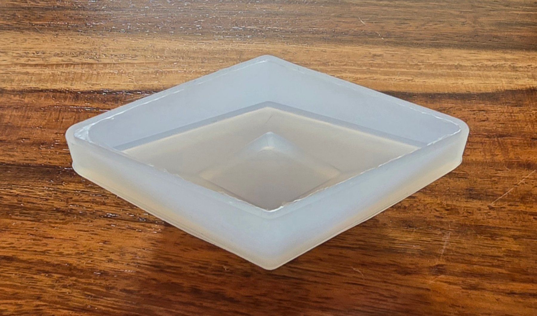 Teglie da forno: Seifen-Kerzen Silikonform "Papierschiffe" – Nuovo e nell'imballaggio originale da Zürich venduto da amysmith 5