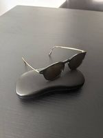 Giorgio Armani Sunglasses FRAMES OF LIFE
