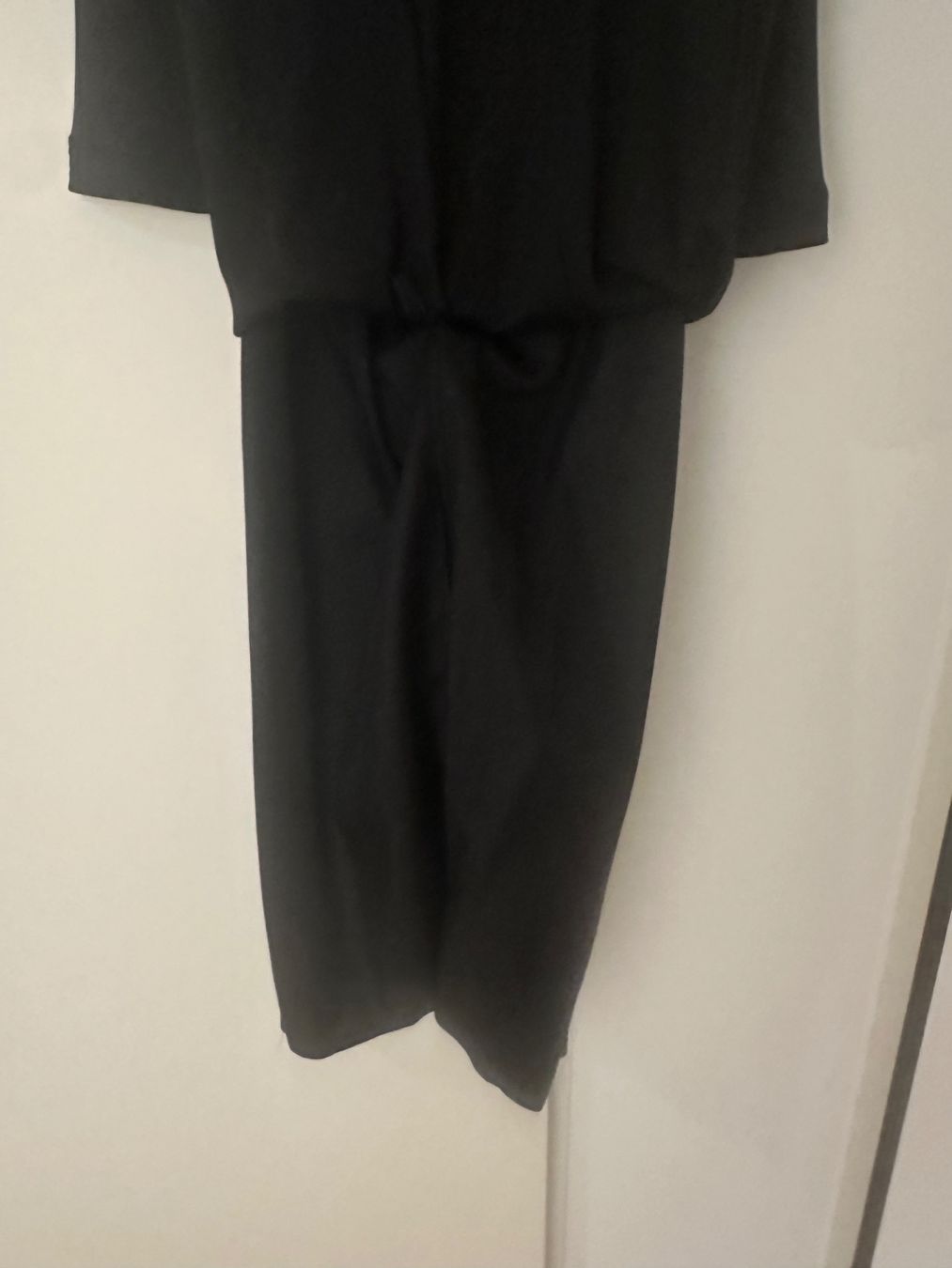 Vestiti: Martin Grant Kleid – Usato da Zürich venduto da sommer121 3