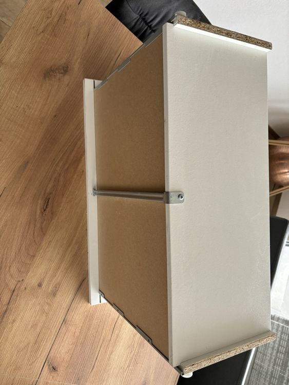 Ikea Besta Schublade 60cm Kaufen auf Ricardo