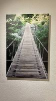 Bild (Hängebrücke)