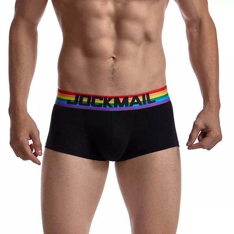 Biancheria intima: Shorts Unterhose underwear Boxer Slip – Nuovo e nell'imballaggio originale da Glattpark(Opfikon) venduto da Skypflaume 2