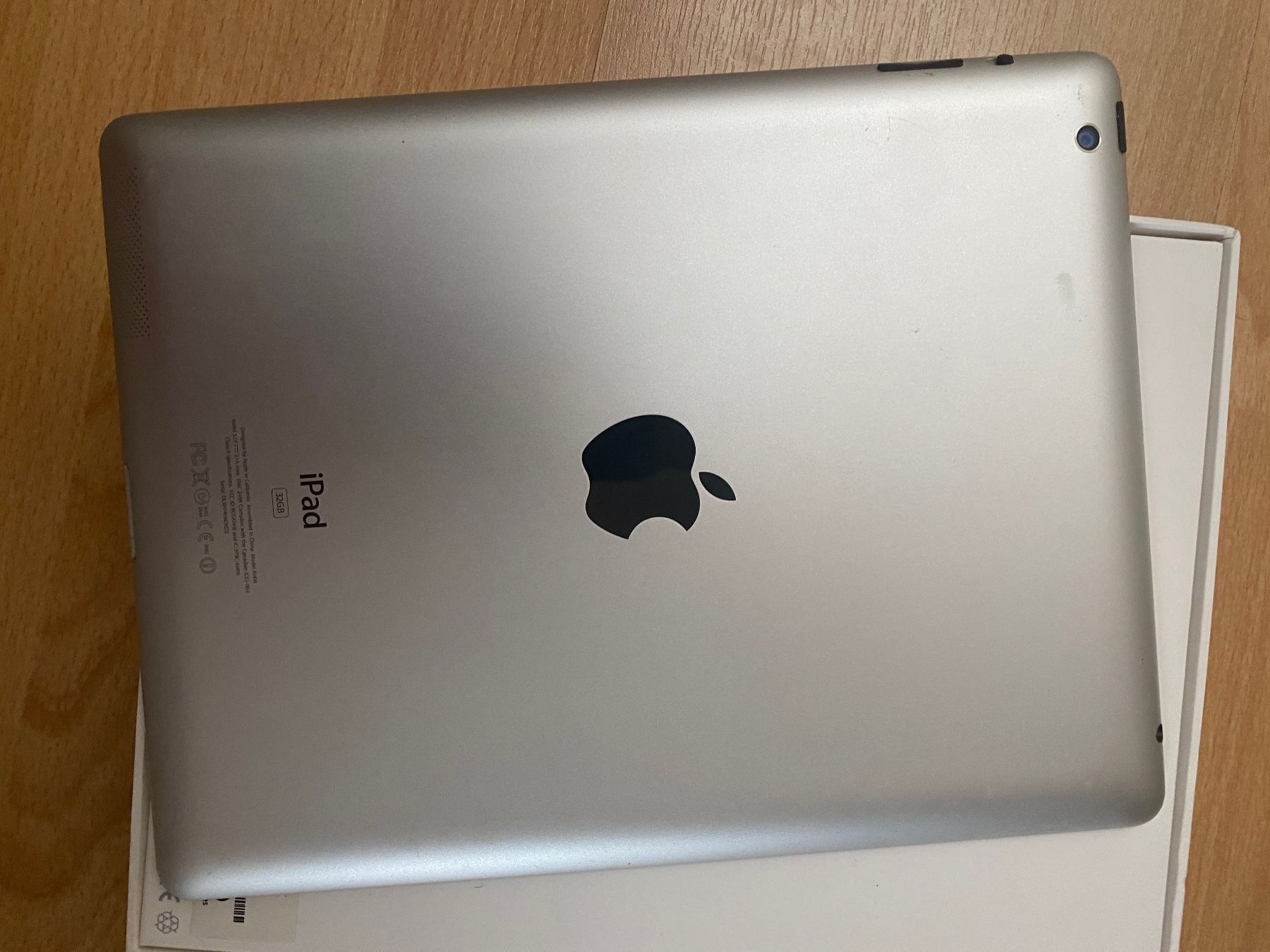 Apple Tablet PC: 3 tablettes pour changer d'écran – Gebraucht aus Marly von may_j75b 6