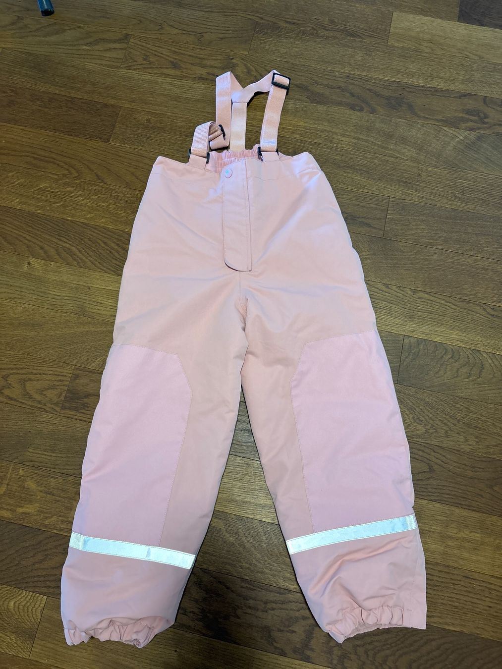 H&M Pantalons: Schneehose 128 – D'occasion à Buchrain par Ham2383