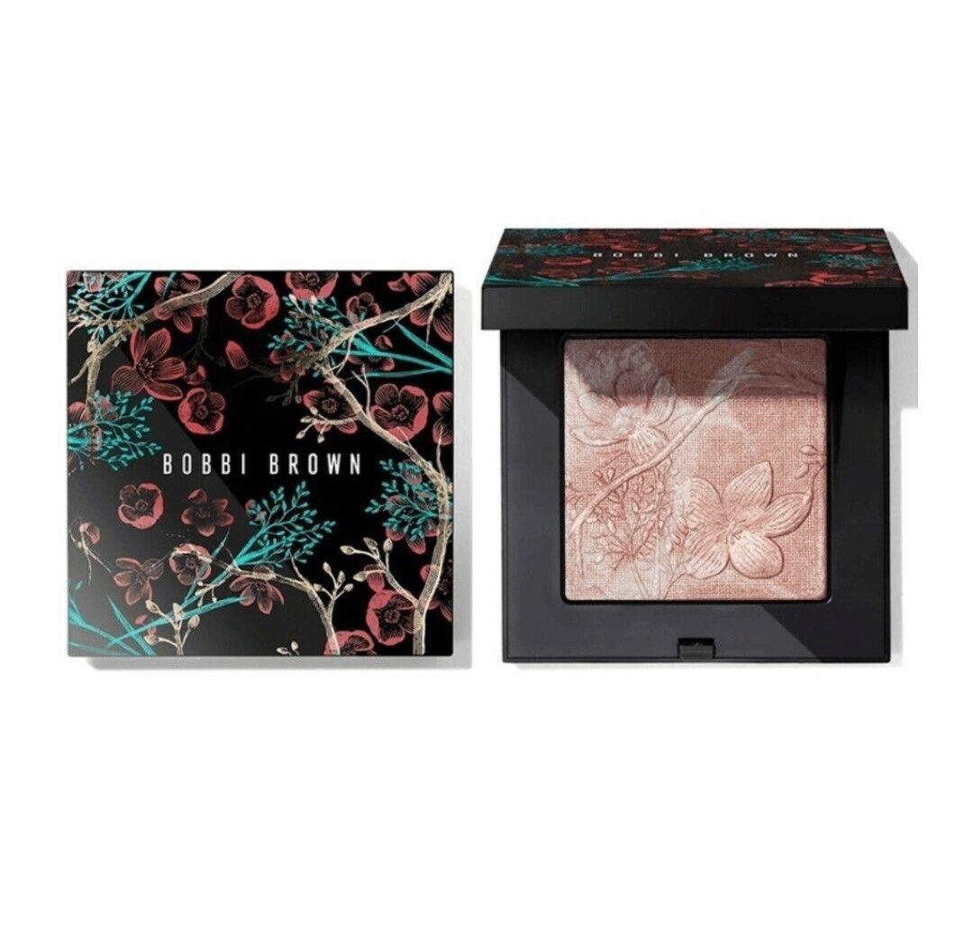 Make-up: BOBBI BROWN Highlighter Lidschatten NP. 79.- – Neu (gemäss Beschreibung) aus Rüfenacht BE von Milena_1 1