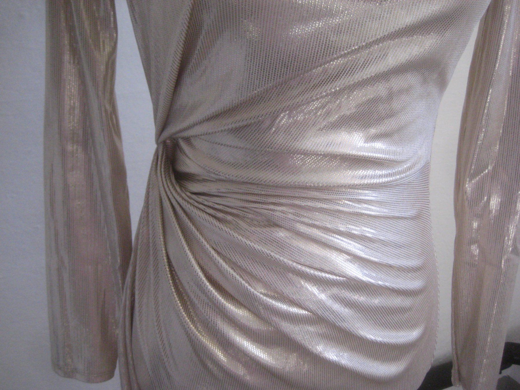 Robes: DAMEN  KLEID – D'occasion à Uster par flocke1 2