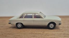 VW K 70 von Wiking