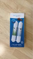 Osmotech Filterset für Umkehrosmose Wasserfilter FI 302