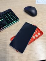 S26 ultra 512 gb