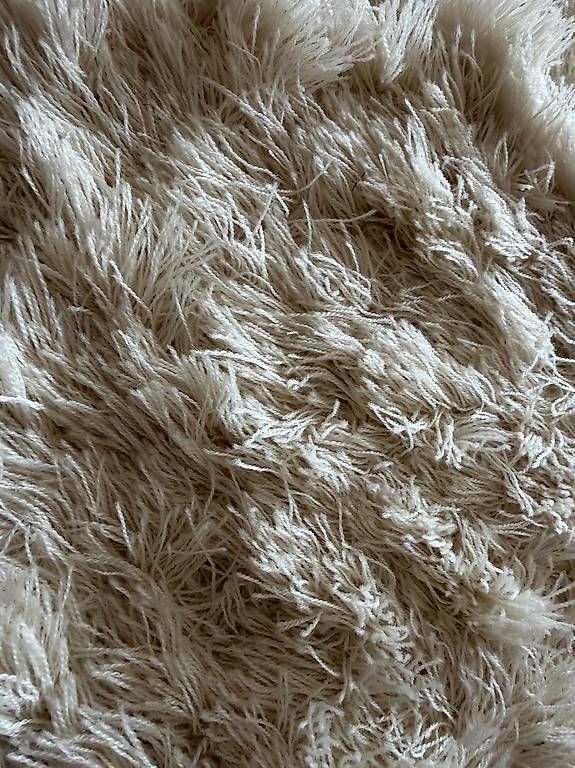 Tapis: Teppich by Iris Marlène Limited Edition, handgetufted  – D'occasion à Romanshorn par pao_8t7t 1
