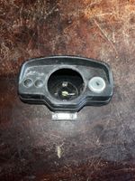 Sachs Rixe 503 Mofa Cockpit