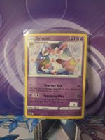 Pokemon Sylveon Promo SWSH211 EN