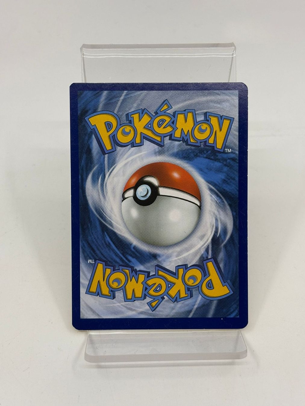 Pokémon Carte collezionabili: Pokemon Plaudagei 129/189 – Usato da Herisau venduto da Pokemon2026 1