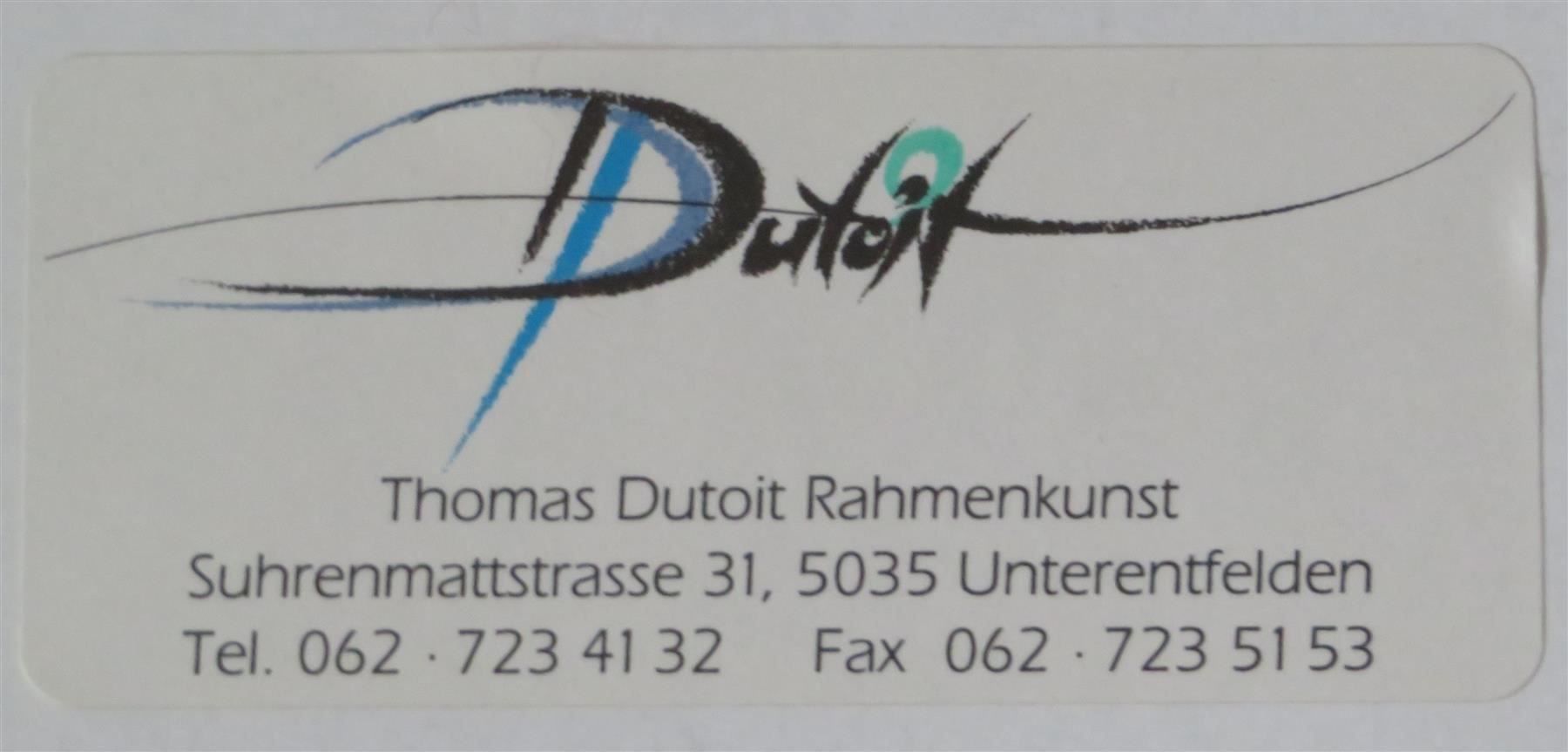 Grafica & Litografie: Bild Lithographie, 2 Mädchen, viktorianisch, Rahmen 63x75 cm – Usato da Oberriet SG venduto da ganesh435 9