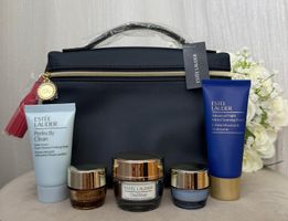 Kosmetik und Make Up Estée Lauder Set NEU