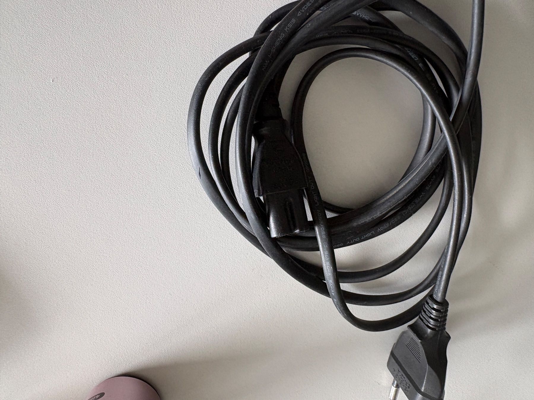 Technics Plattenspieler: Technics SL-10 Quartz Linear Tracking + OVP & Kabel – Gebraucht aus Glis von VinylValley 3