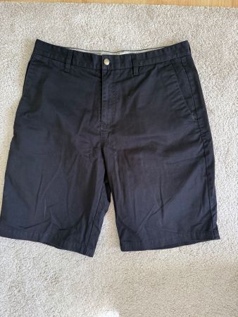 Volcom shorts Gr . 34