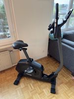 Kettler Tour 300 Ergometer