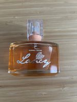 Damenparfum Dorall Collection "Lancy", 100ml