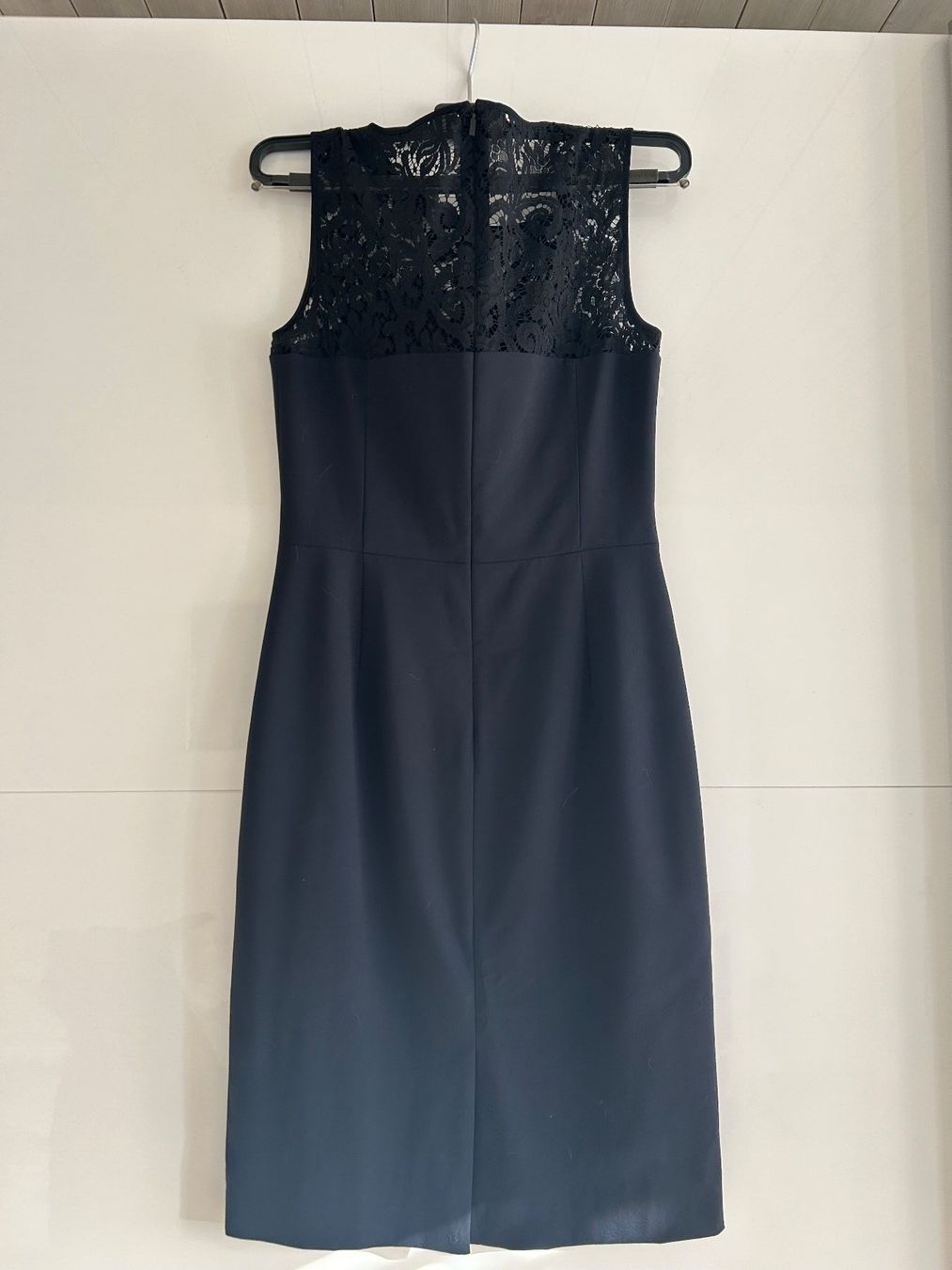 Hugo Boss Vestiti: Hugo Boss Kleid – Nuovo (secondo la descrizione) da Wettingen venduto da Nadinne 1