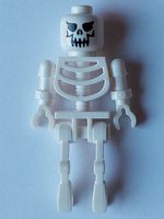 Lego Skeleton (gen176)