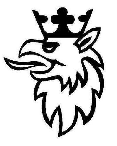 Sticker: Scania Aufkleber Top Angebot – Nuovo (secondo la descrizione) da Aarau venduto da Foruschweiz