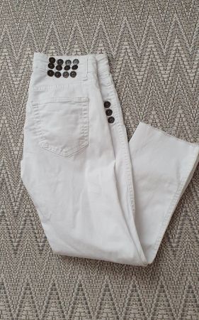 PIANURA STUDIO Jeans IT42