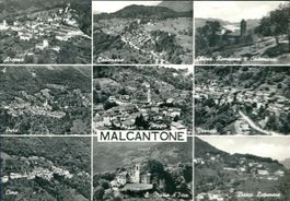 Malcantone