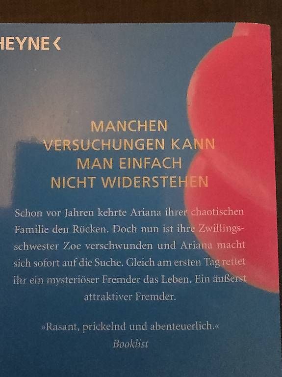 Libri: Phillips / Küss mich, Kleiner! – Usato da herisau venduto da bot_l5ms 1