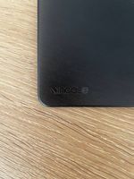 Schutzhüllen incase Macbook Air 13