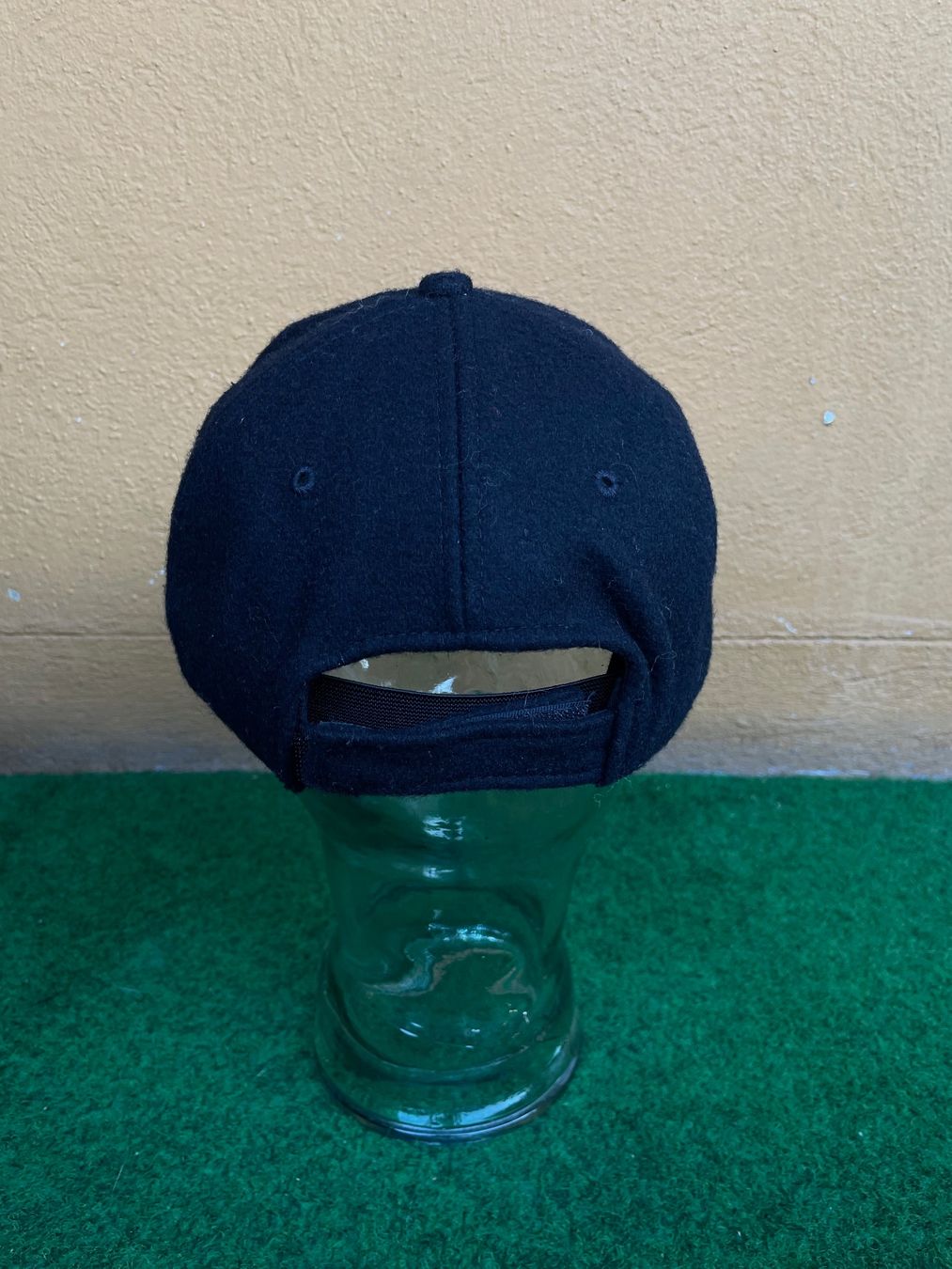 Copricapi, berretti & cappellini: Vintage 90s Wool Cap Subaru outback – Usato da Zürich venduto da le_souk 2