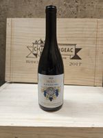 Aargauer Pinot Noir 2021