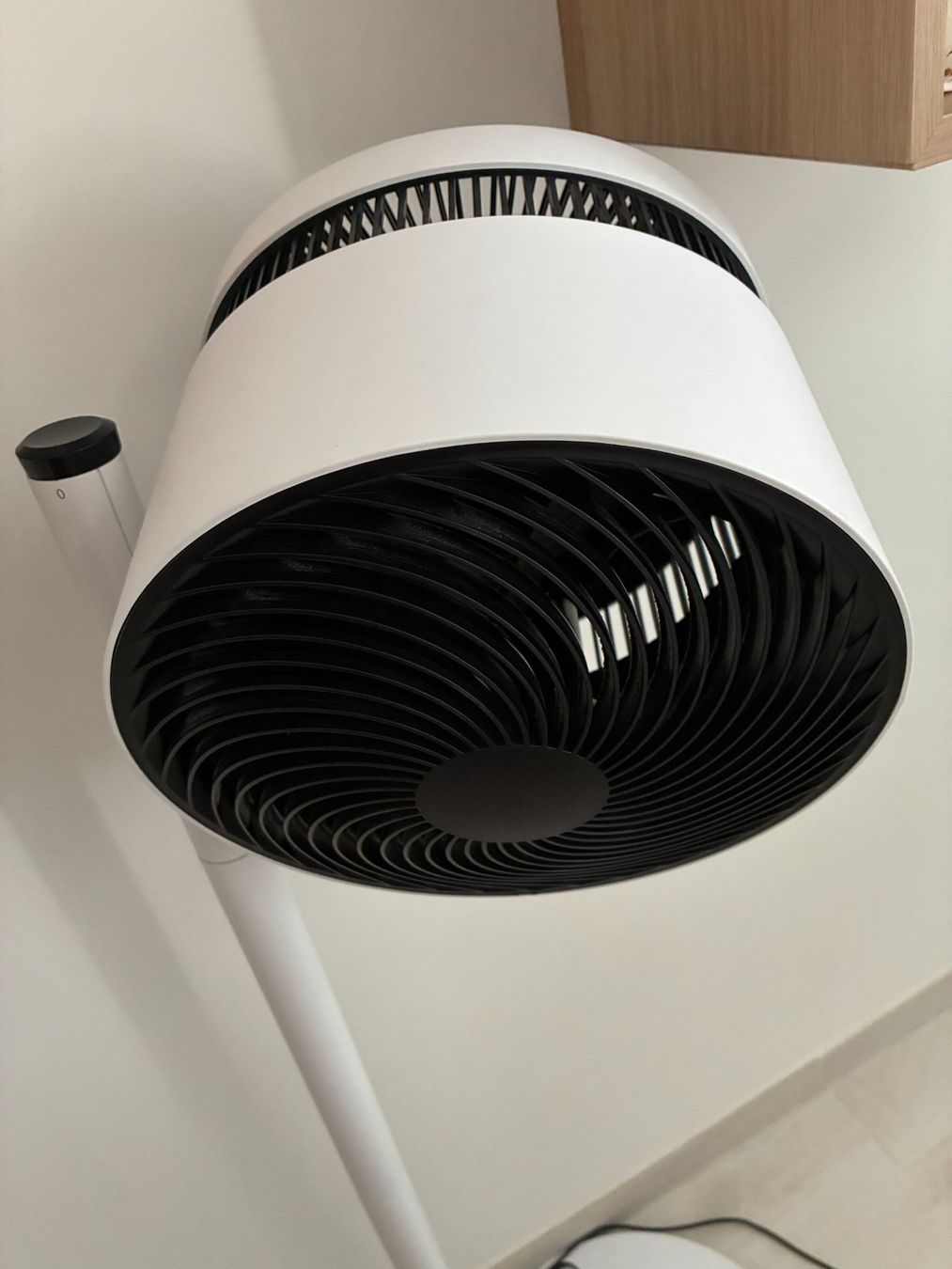 Boneco Ventilatori: Boneco F230 - Swiss Made – Usato da Bellinzona venduto da DCVox 3